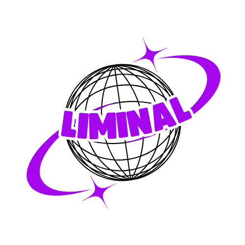 LIMINAL