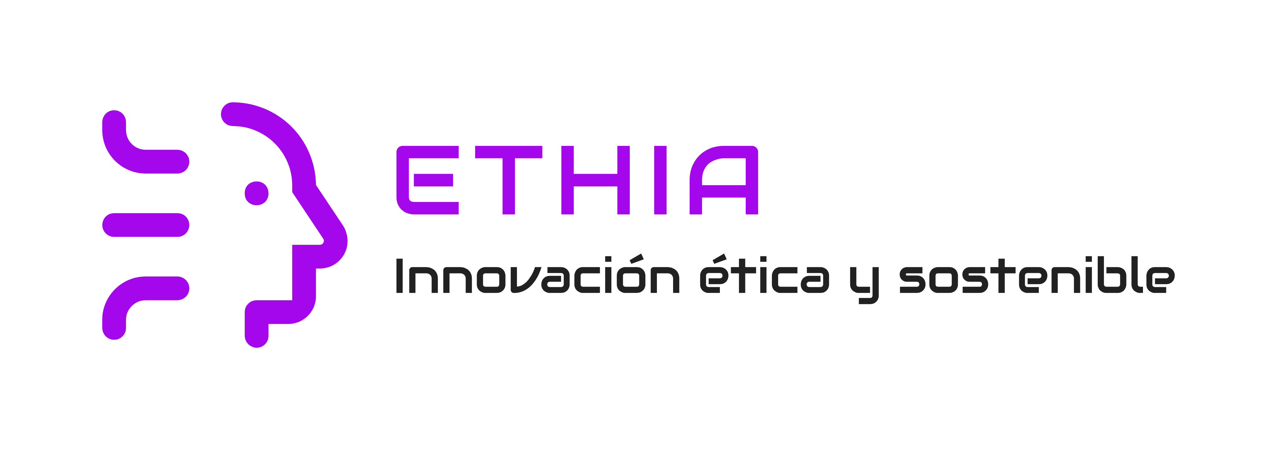 ETHIA